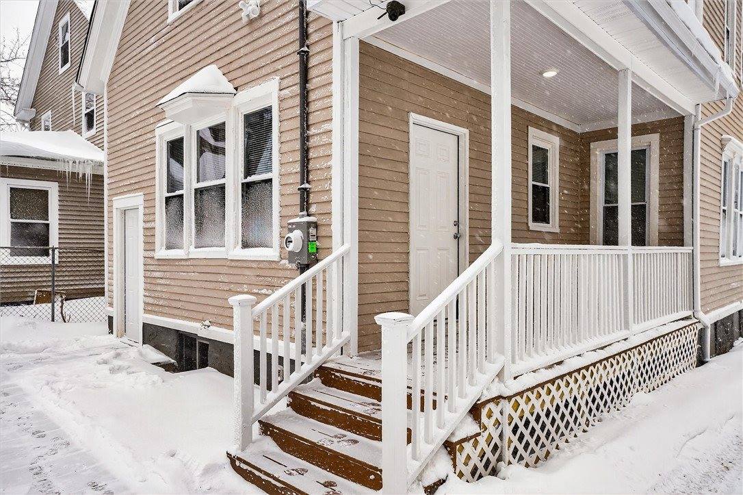 79 Avenue B, Rochester, NY 14621