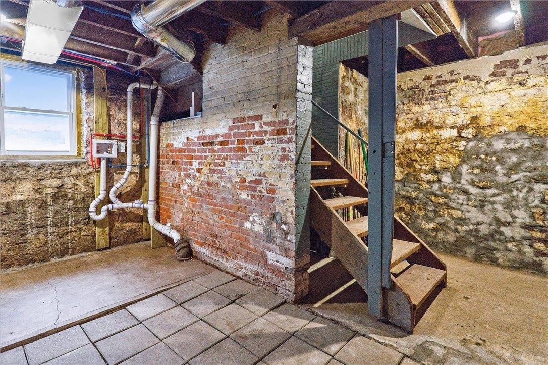 79 Avenue B, Rochester, NY 14621