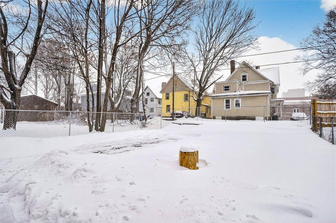 79 Avenue B, Rochester, NY 14621