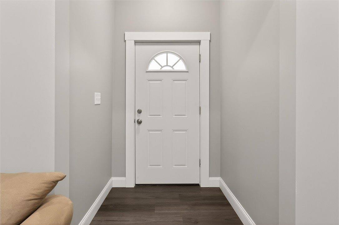 79 Avenue B, Rochester, NY 14621