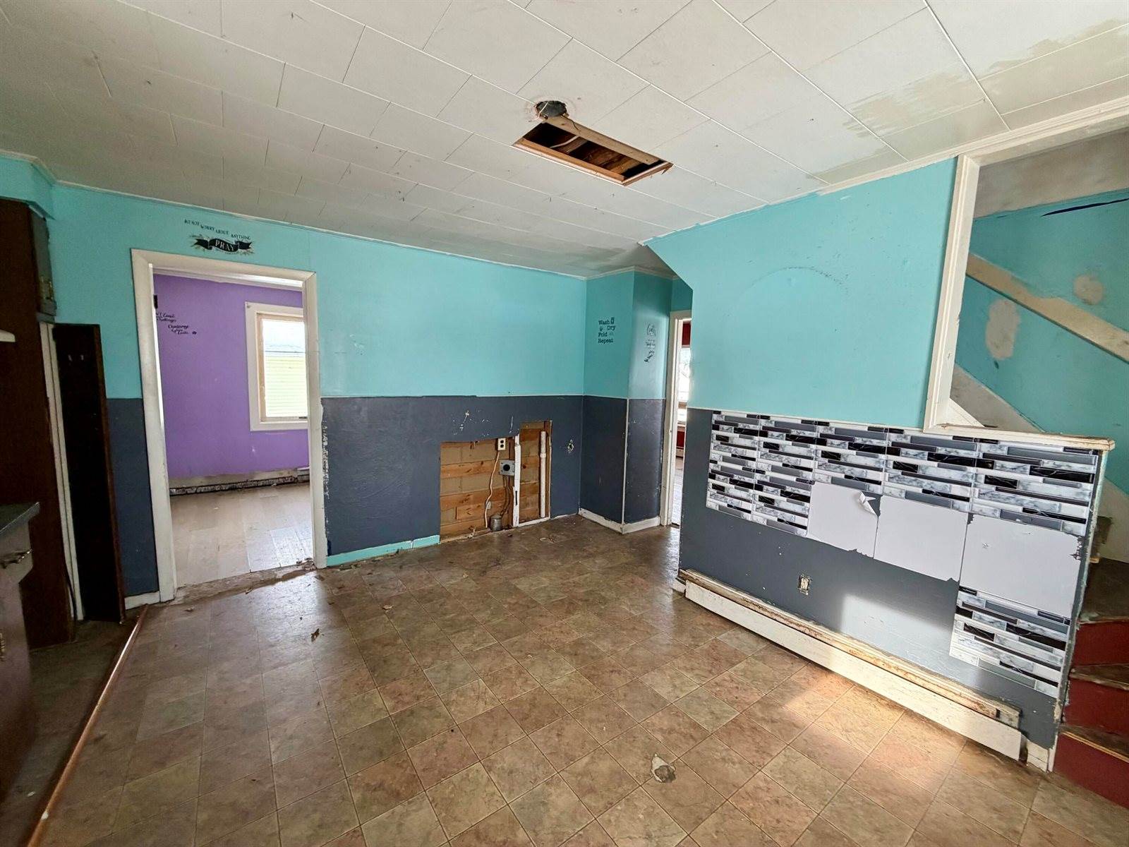 167 11th Avenue, Madawaska, ME 04756