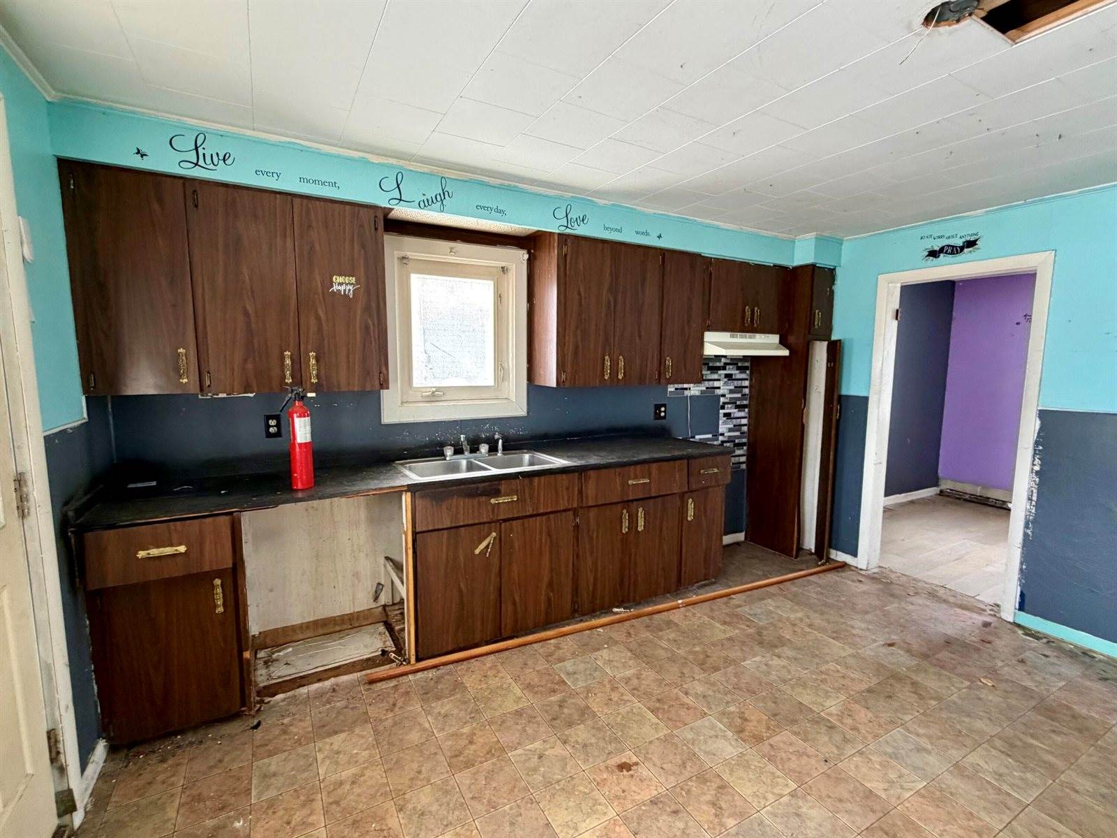 167 11th Avenue, Madawaska, ME 04756