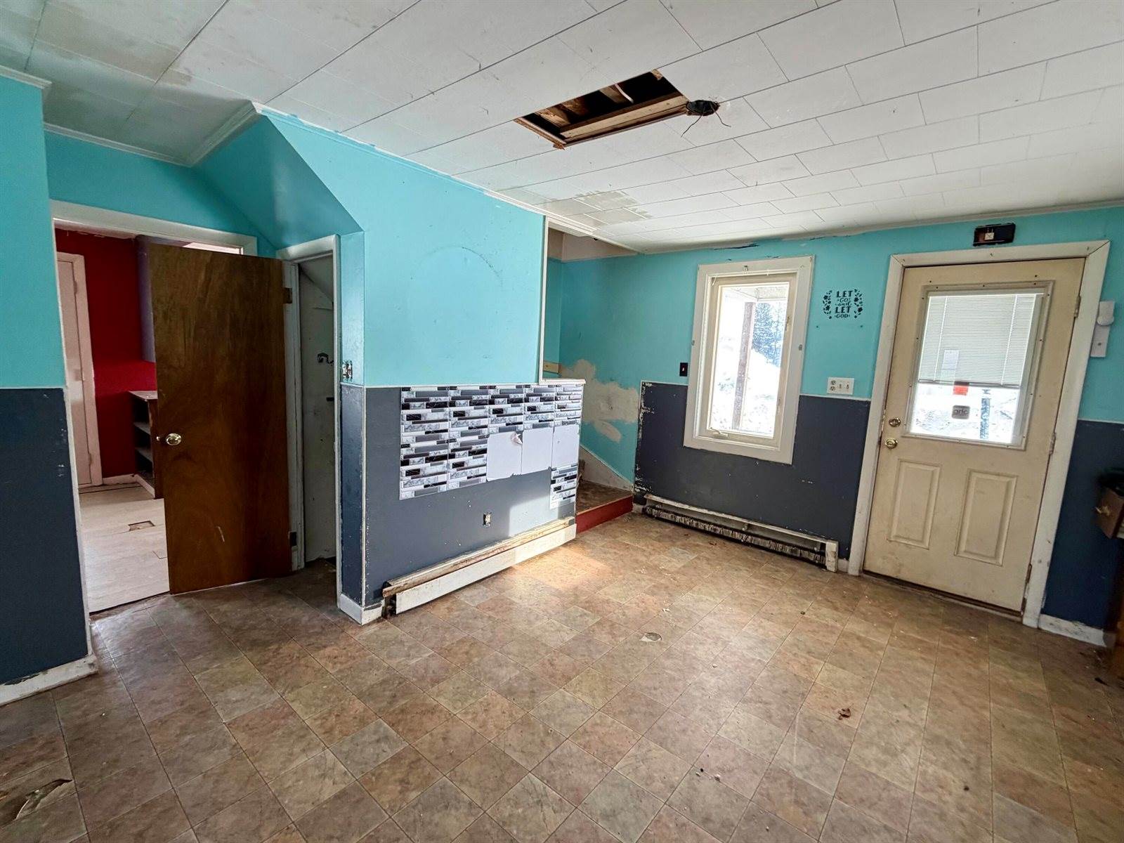 167 11th Avenue, Madawaska, ME 04756