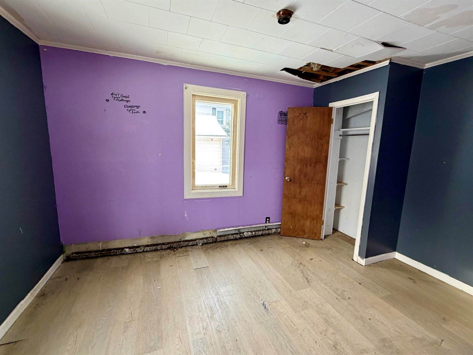 167 11th Avenue, Madawaska, ME 04756