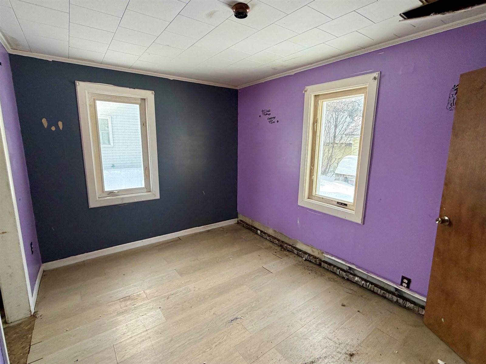 167 11th Avenue, Madawaska, ME 04756