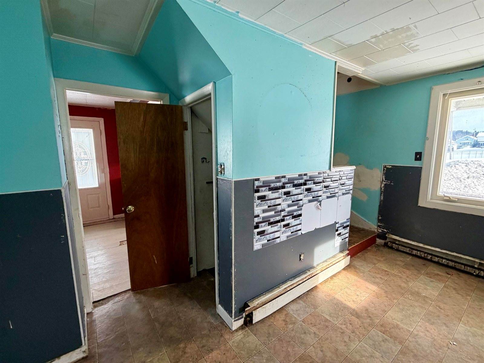 167 11th Avenue, Madawaska, ME 04756