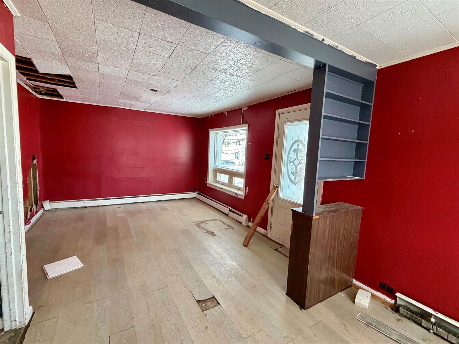 167 11th Avenue, Madawaska, ME 04756