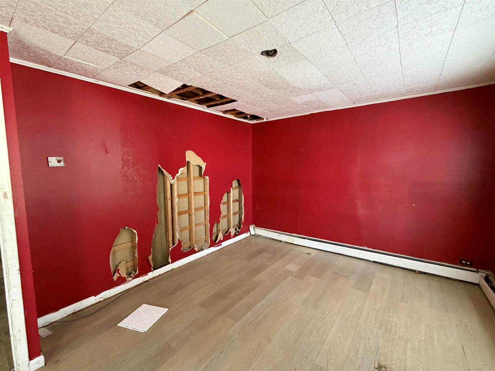 167 11th Avenue, Madawaska, ME 04756