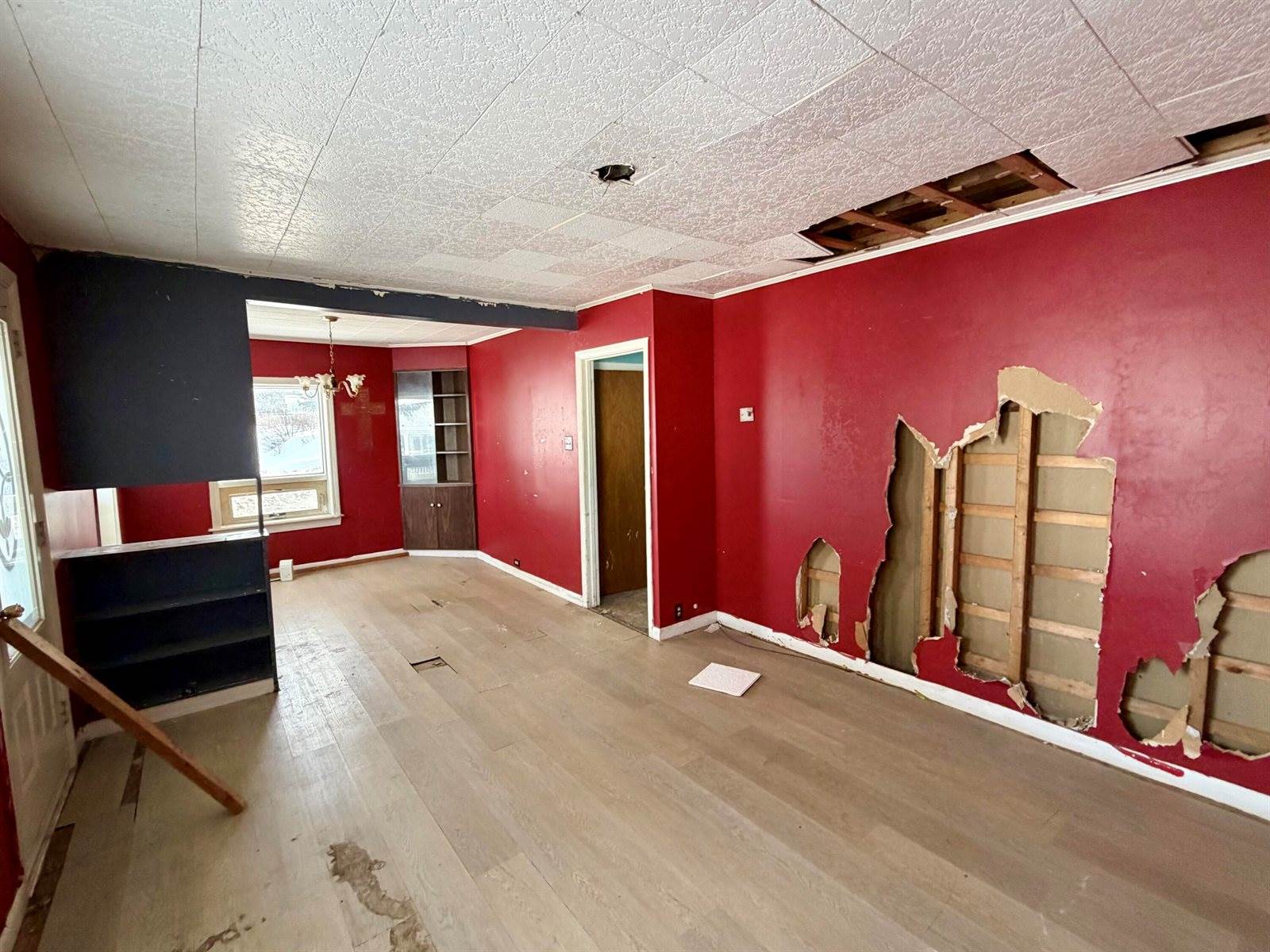 167 11th Avenue, Madawaska, ME 04756