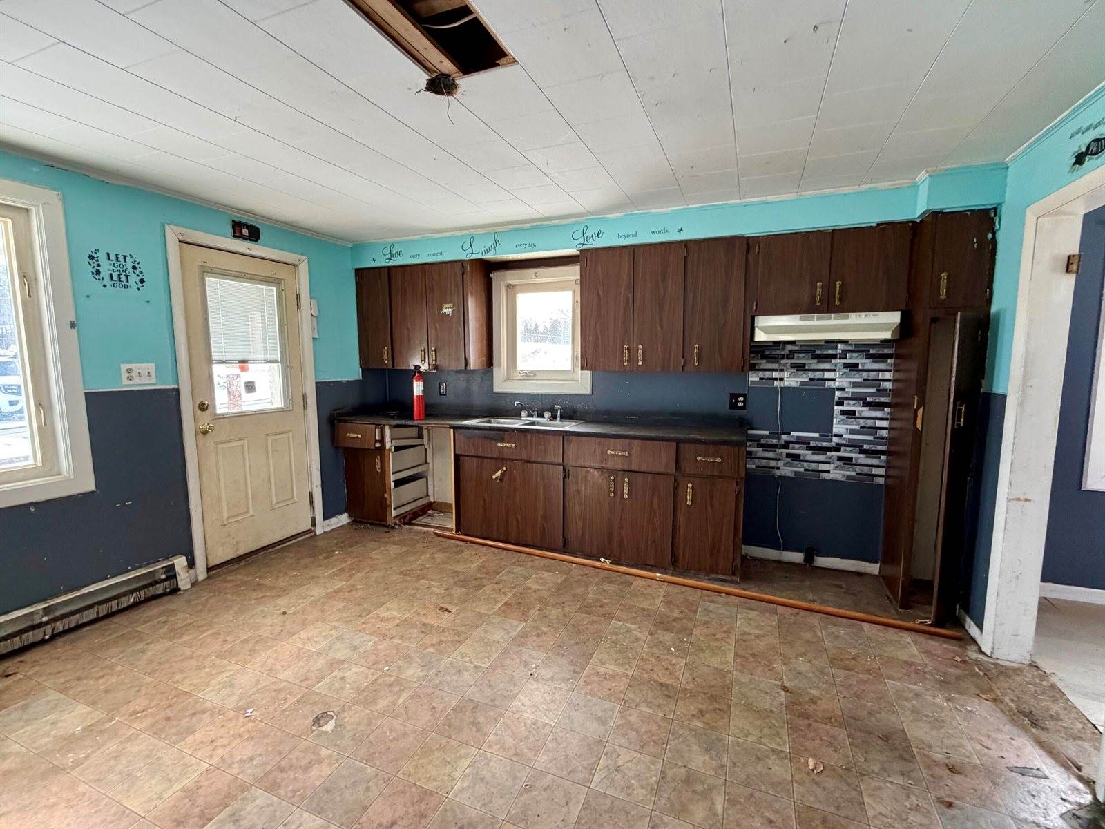 167 11th Avenue, Madawaska, ME 04756