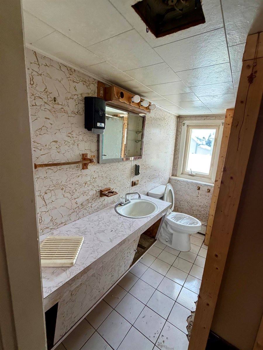 167 11th Avenue, Madawaska, ME 04756