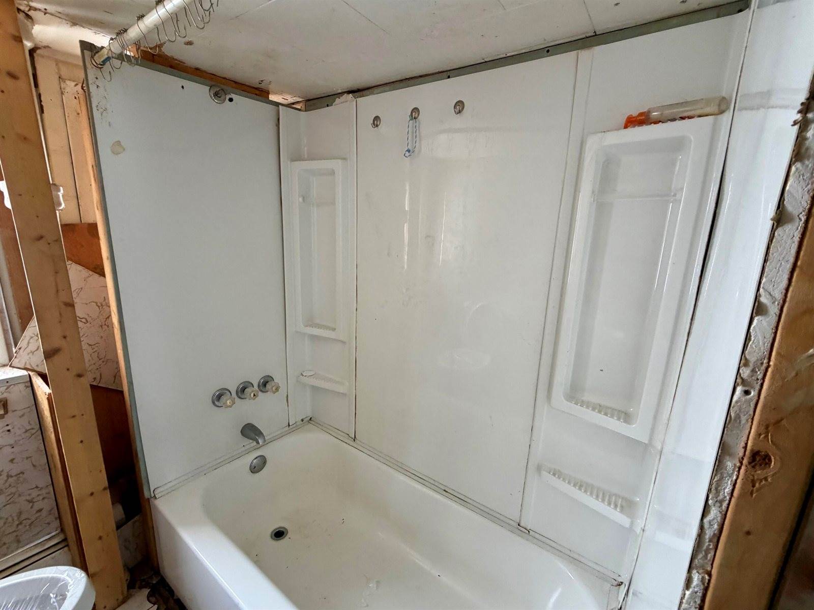 167 11th Avenue, Madawaska, ME 04756