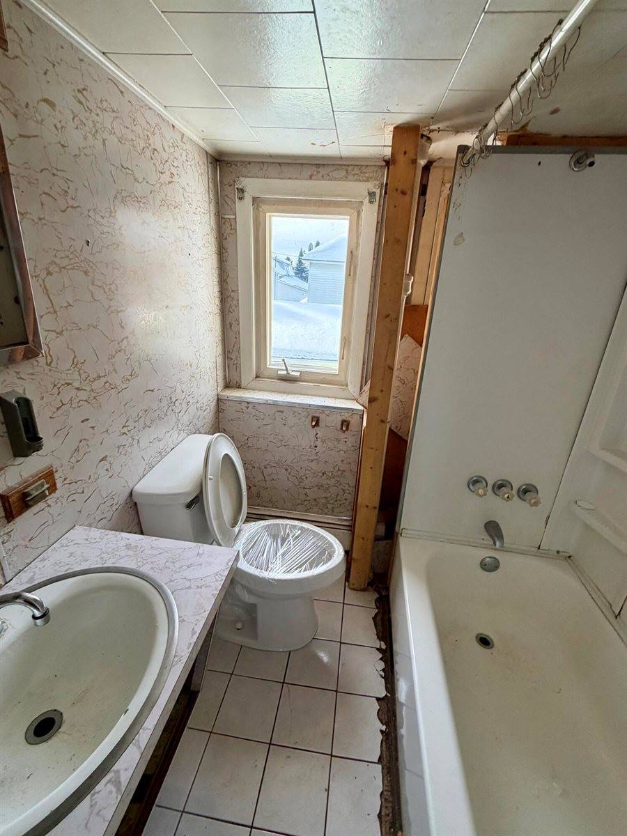 167 11th Avenue, Madawaska, ME 04756