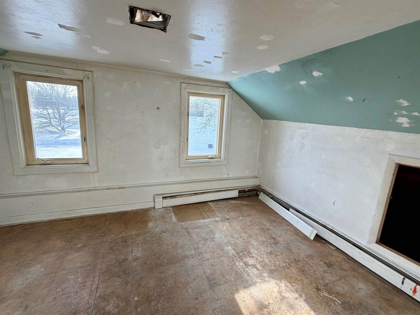 167 11th Avenue, Madawaska, ME 04756