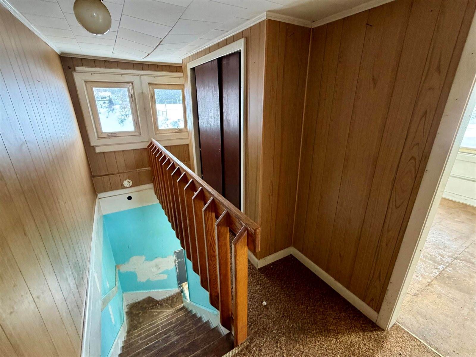 167 11th Avenue, Madawaska, ME 04756