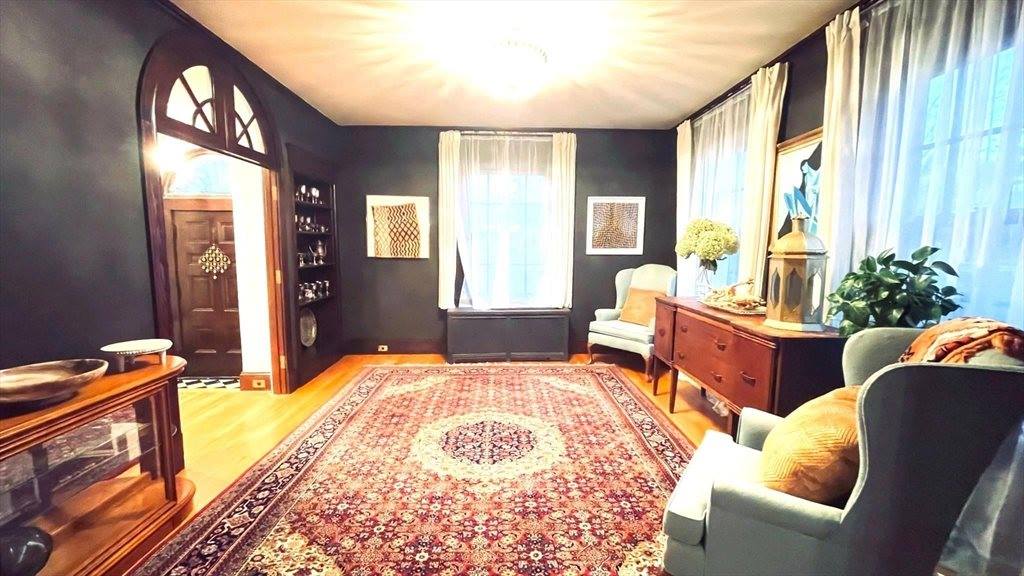 177 Springfield St, Springfield, MA 01107