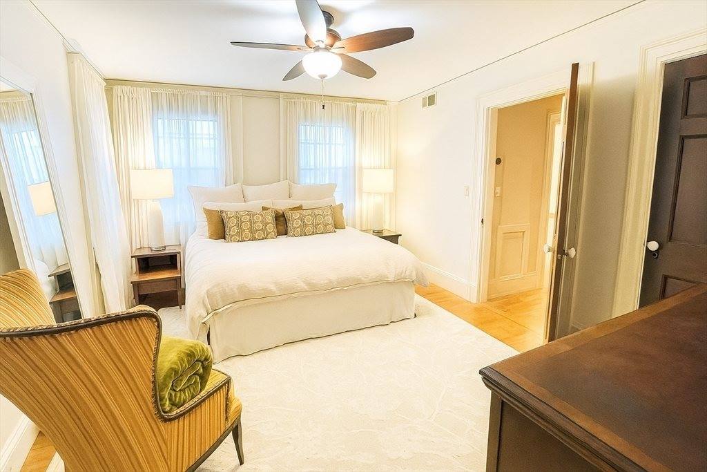 177 Springfield St, Springfield, MA 01107