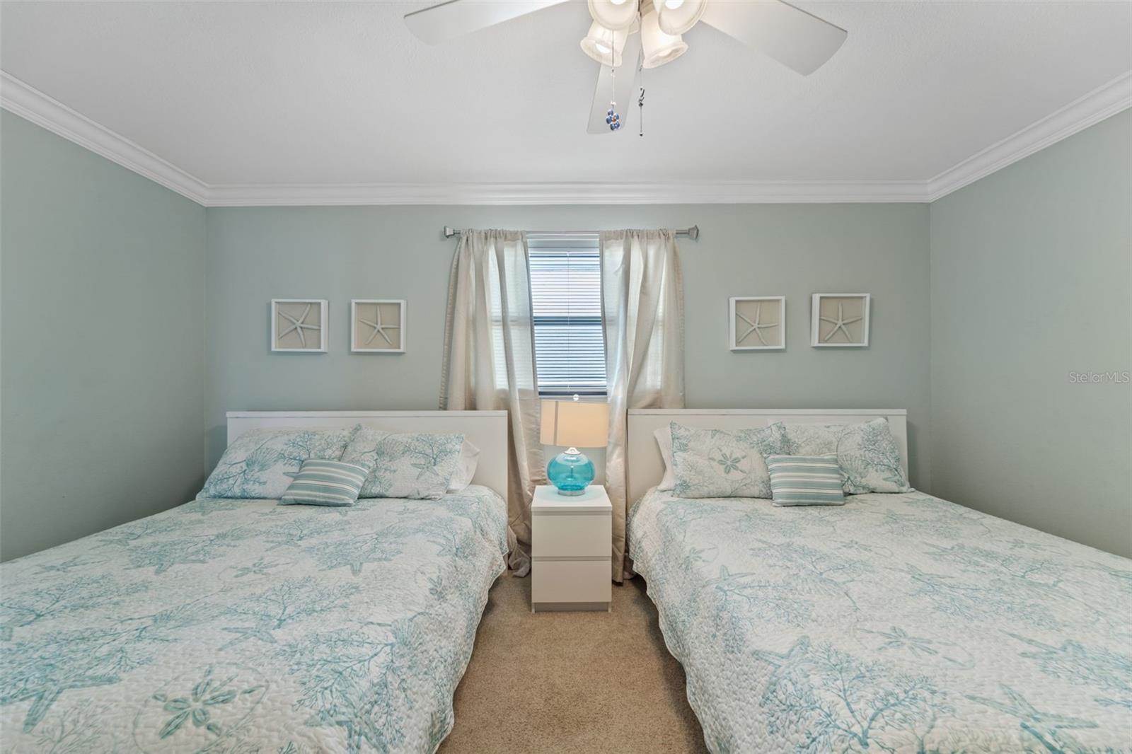 12924 Gulf Boulevard, #502, Madeira Beach, FL 33708