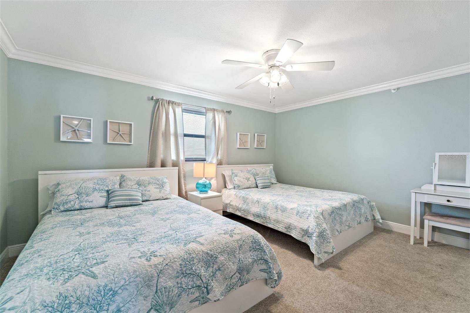 12924 Gulf Boulevard, #502, Madeira Beach, FL 33708