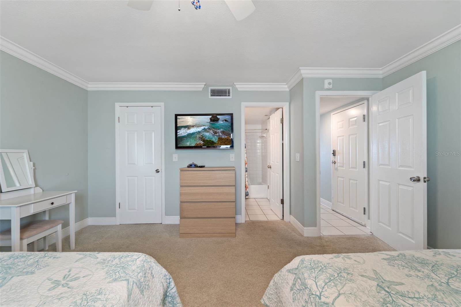 12924 Gulf Boulevard, #502, Madeira Beach, FL 33708