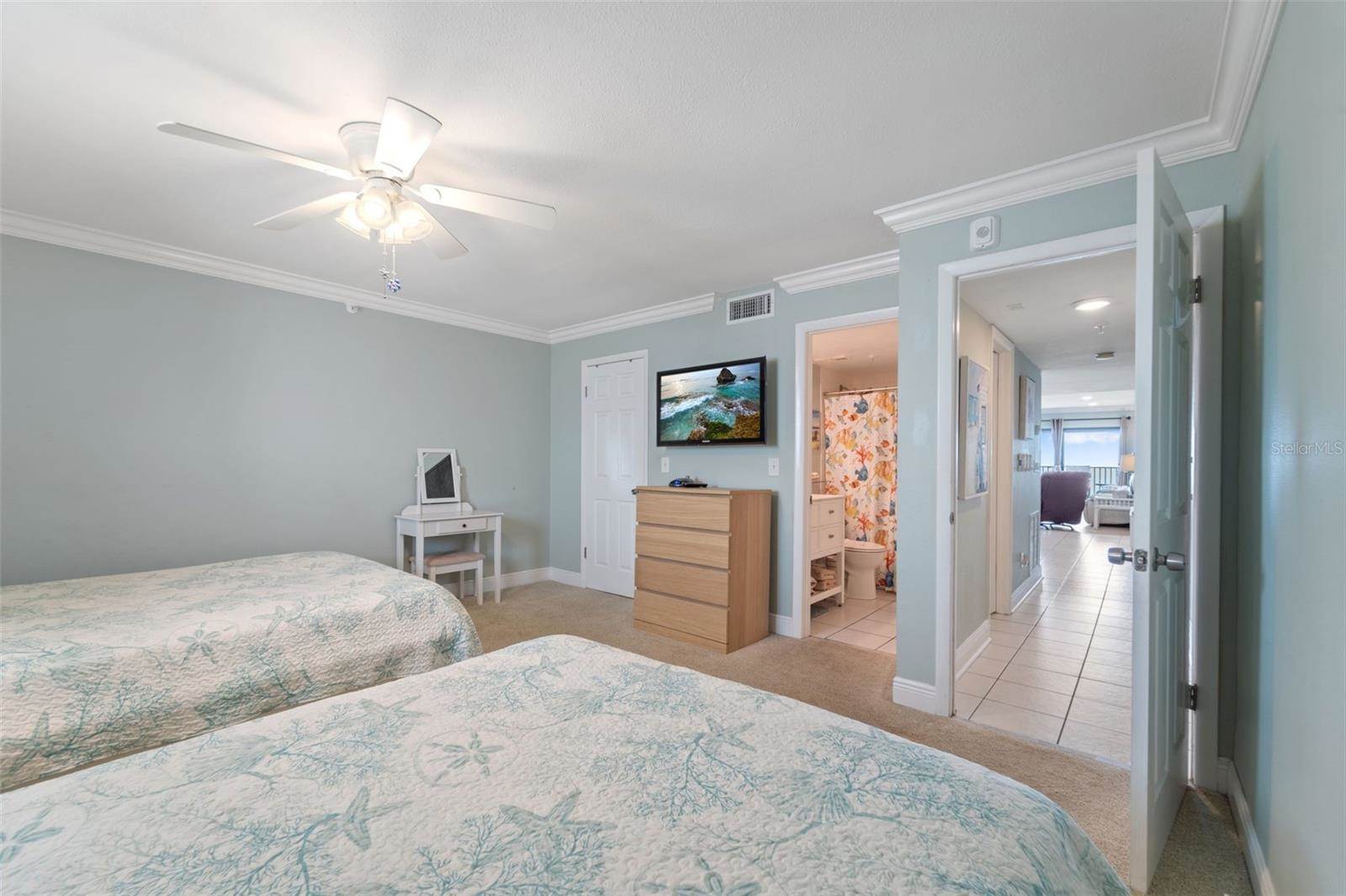 12924 Gulf Boulevard, #502, Madeira Beach, FL 33708