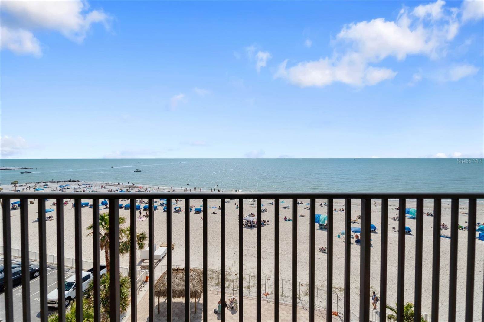 12924 Gulf Boulevard, #502, Madeira Beach, FL 33708