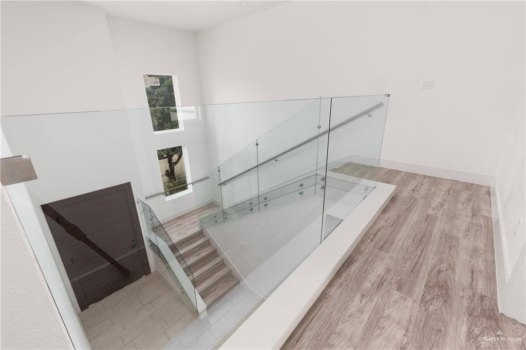 2339 South 42nd Lane, McAllen, TX 78503