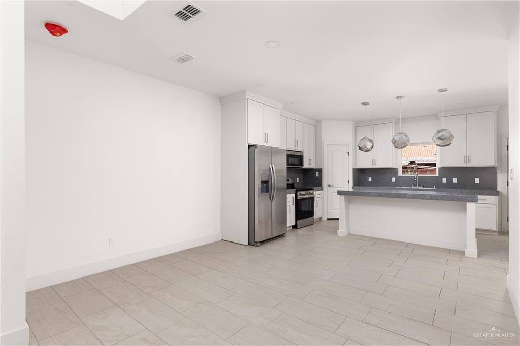 2339 South 42nd Lane, McAllen, TX 78503