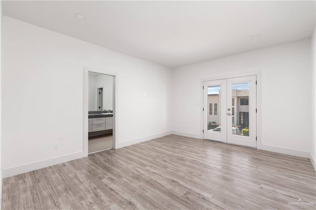 2339 South 42nd Lane, McAllen, TX 78503