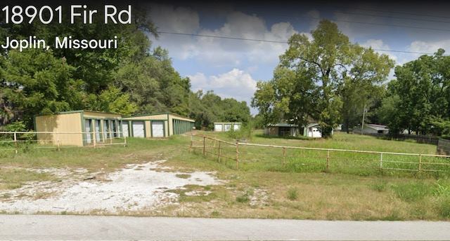 1612-1614 Kingbury, Neosho, MO 64850