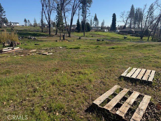 1473 Leafy, Paradise, CA 95969