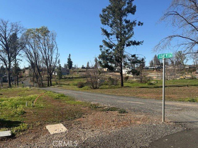 1473 Leafy, Paradise, CA 95969