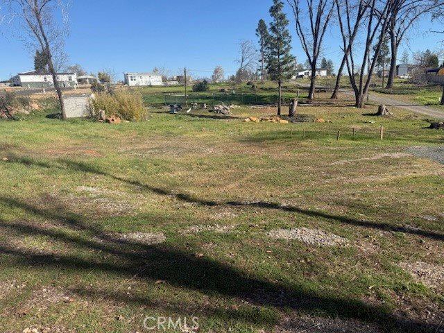 1473 Leafy, Paradise, CA 95969