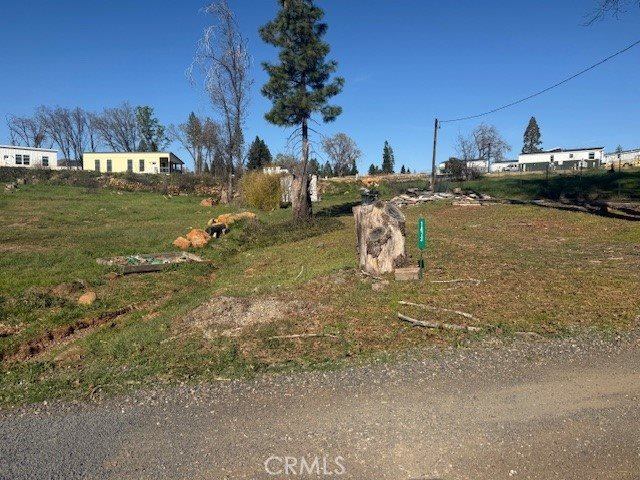 1473 Leafy, Paradise, CA 95969
