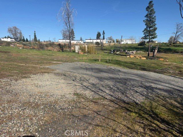 1473 Leafy, Paradise, CA 95969