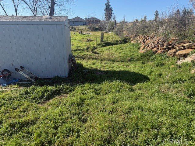1473 Leafy, Paradise, CA 95969
