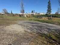 1473 Leafy, Paradise, CA 95969