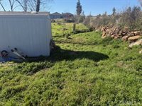 1473 Leafy, Paradise, CA 95969