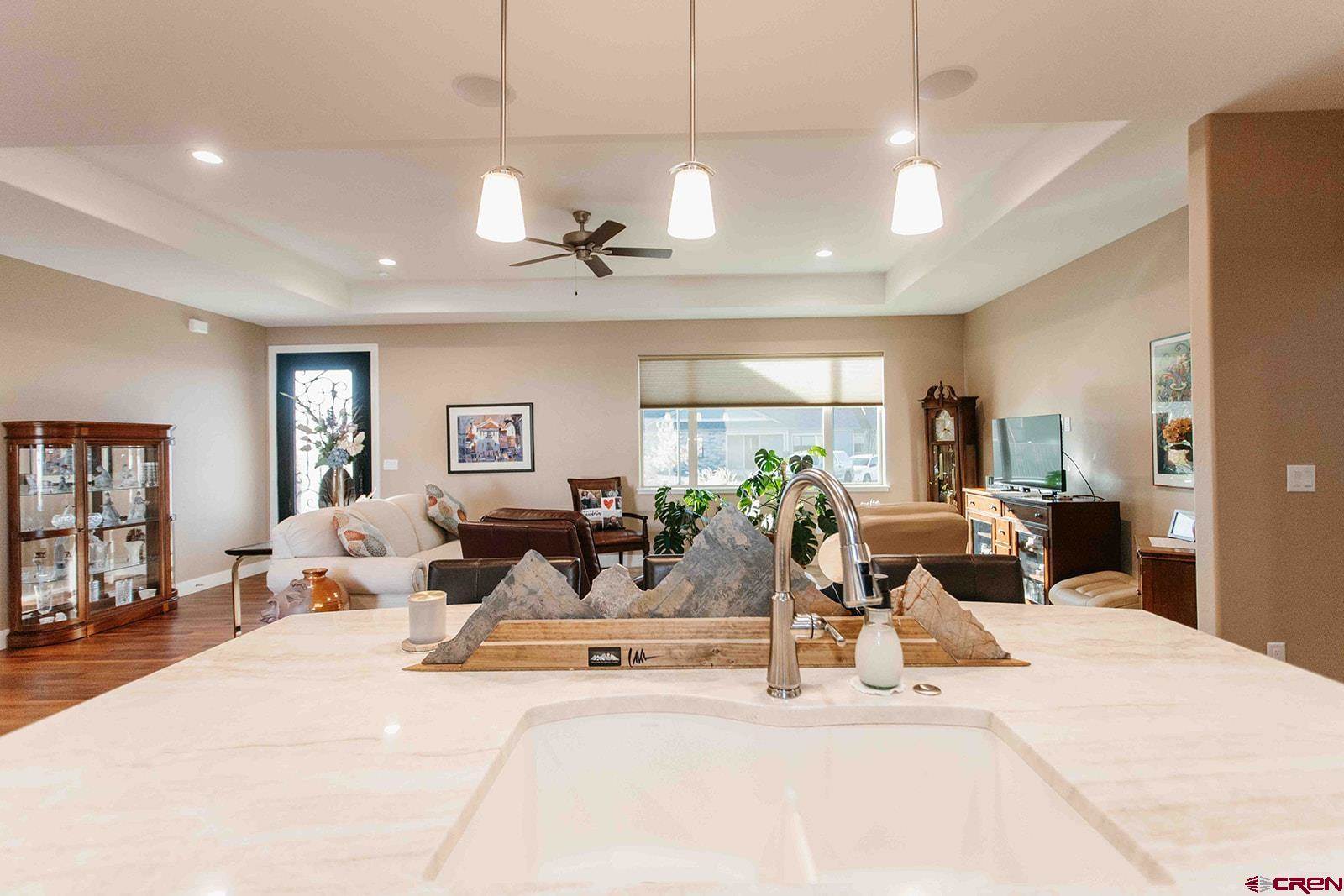 2601 Cirque Way, Montrose, CO 81401