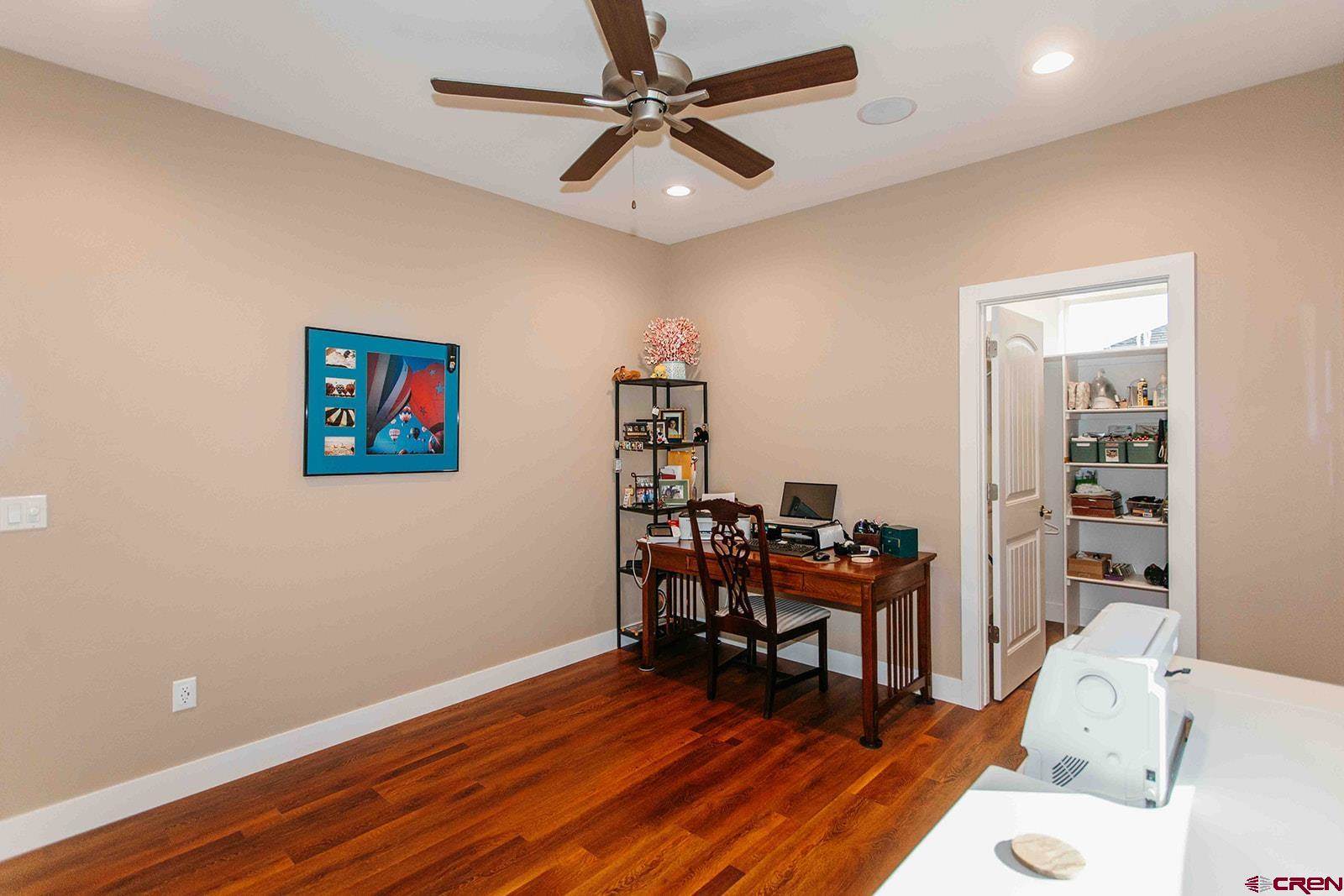 2601 Cirque Way, Montrose, CO 81401