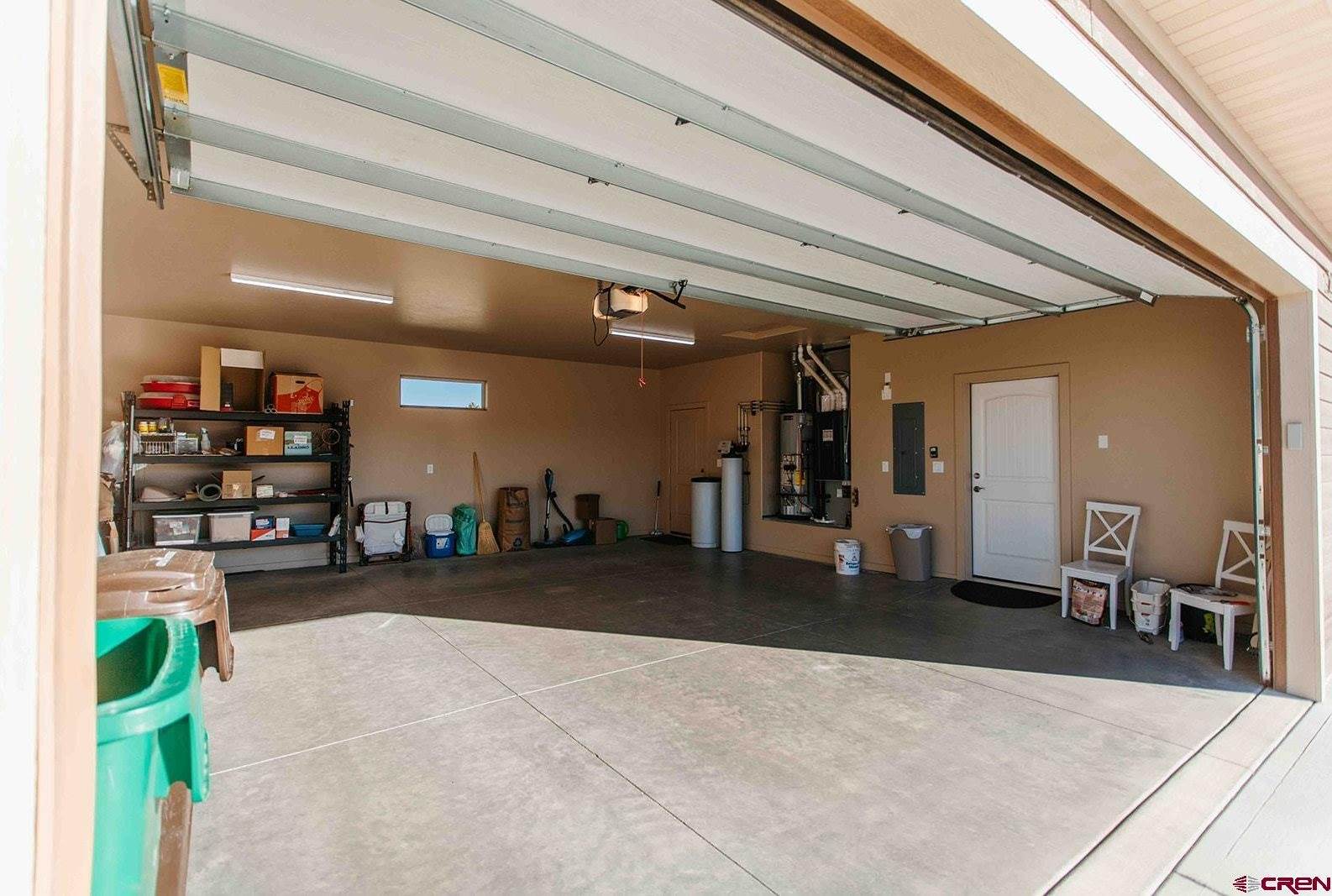 2601 Cirque Way, Montrose, CO 81401