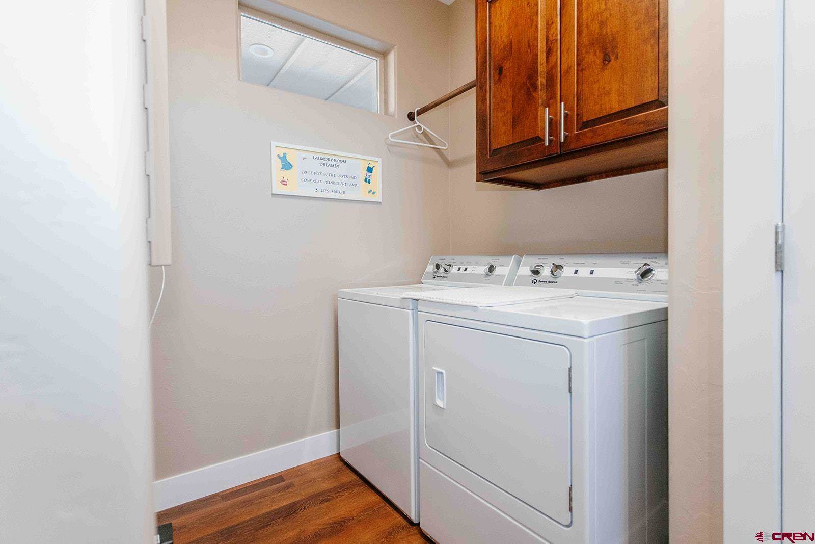 2601 Cirque Way, Montrose, CO 81401