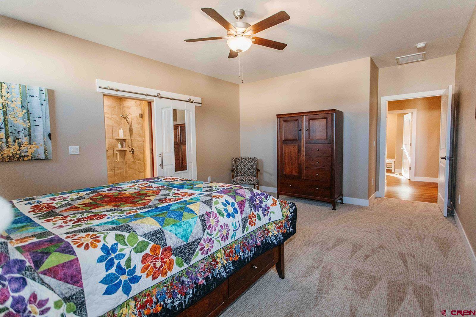 2601 Cirque Way, Montrose, CO 81401