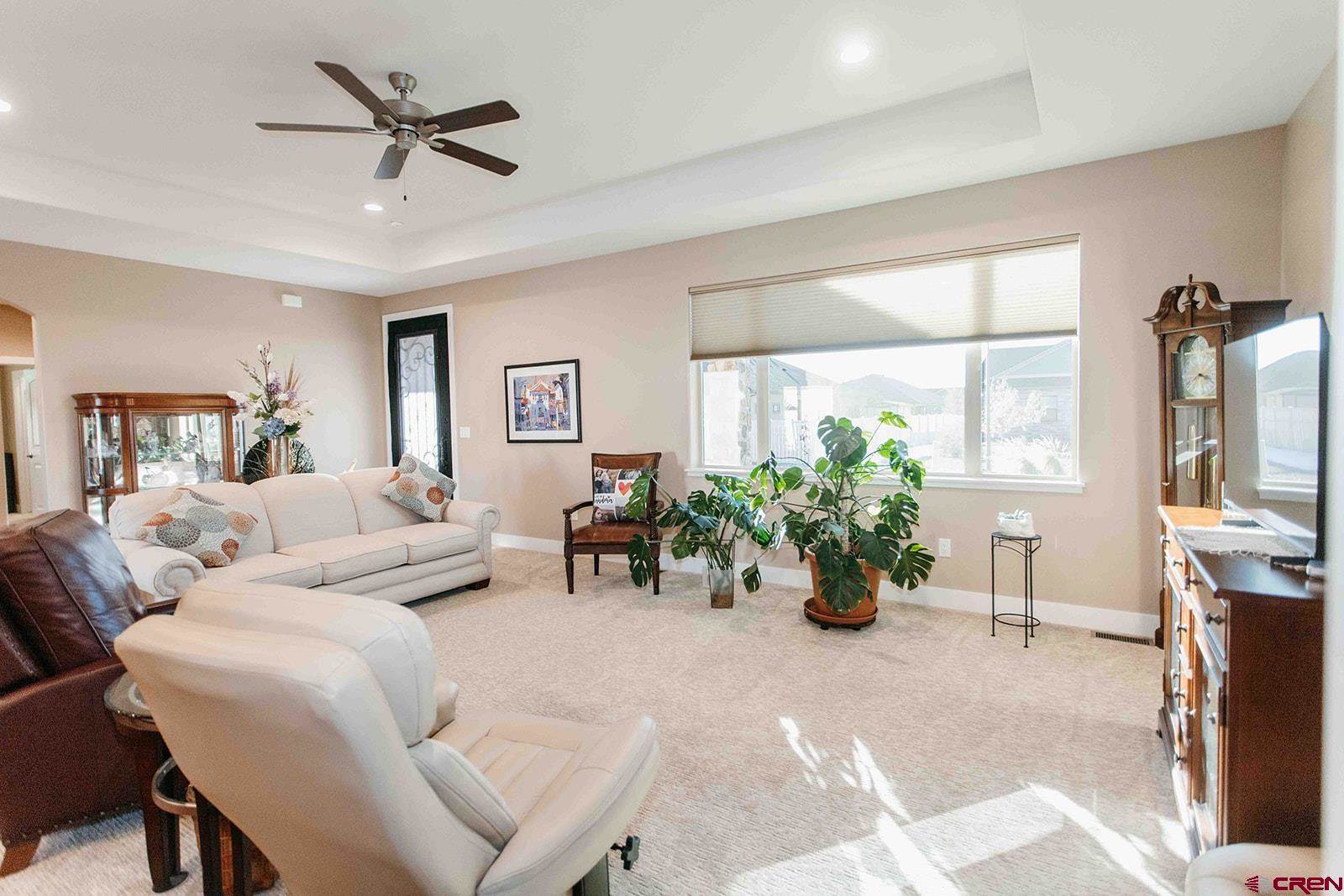 2601 Cirque Way, Montrose, CO 81401