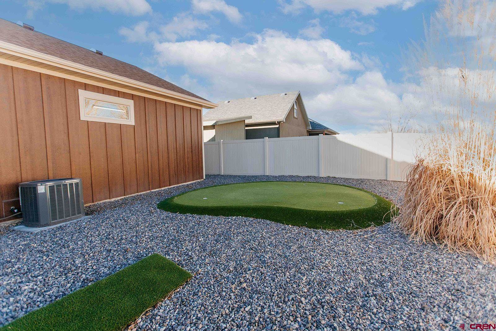 2601 Cirque Way, Montrose, CO 81401