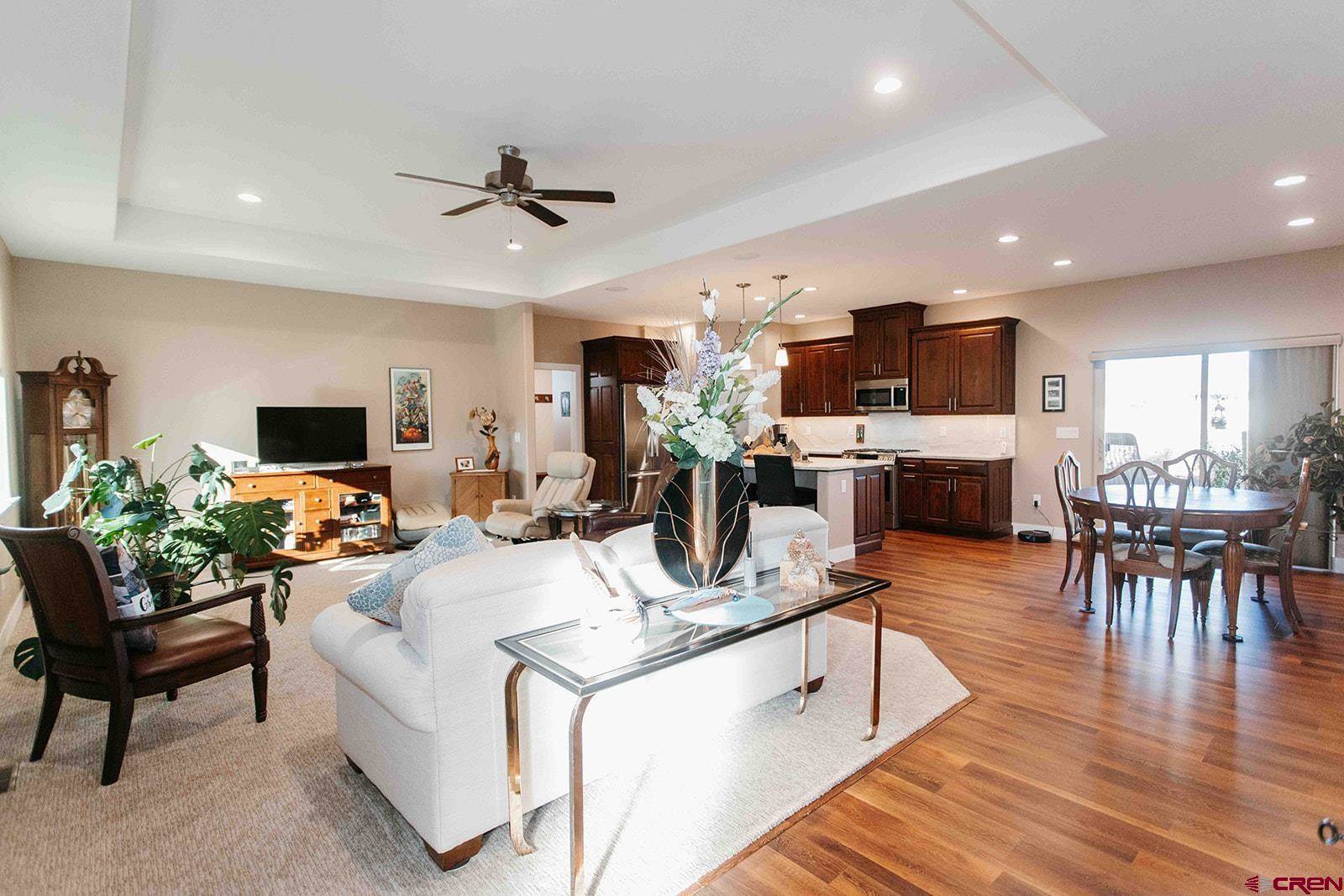 2601 Cirque Way, Montrose, CO 81401