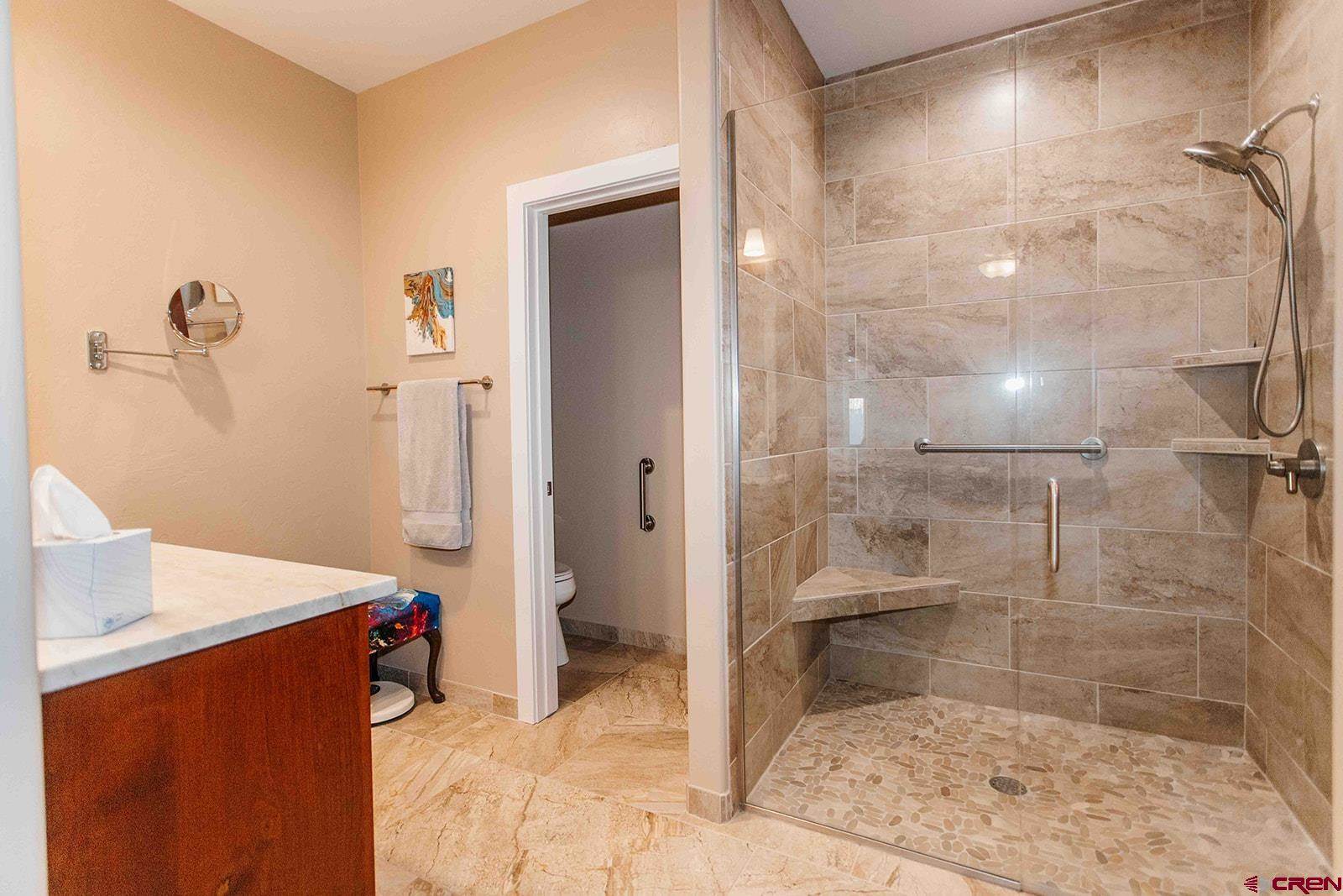 2601 Cirque Way, Montrose, CO 81401