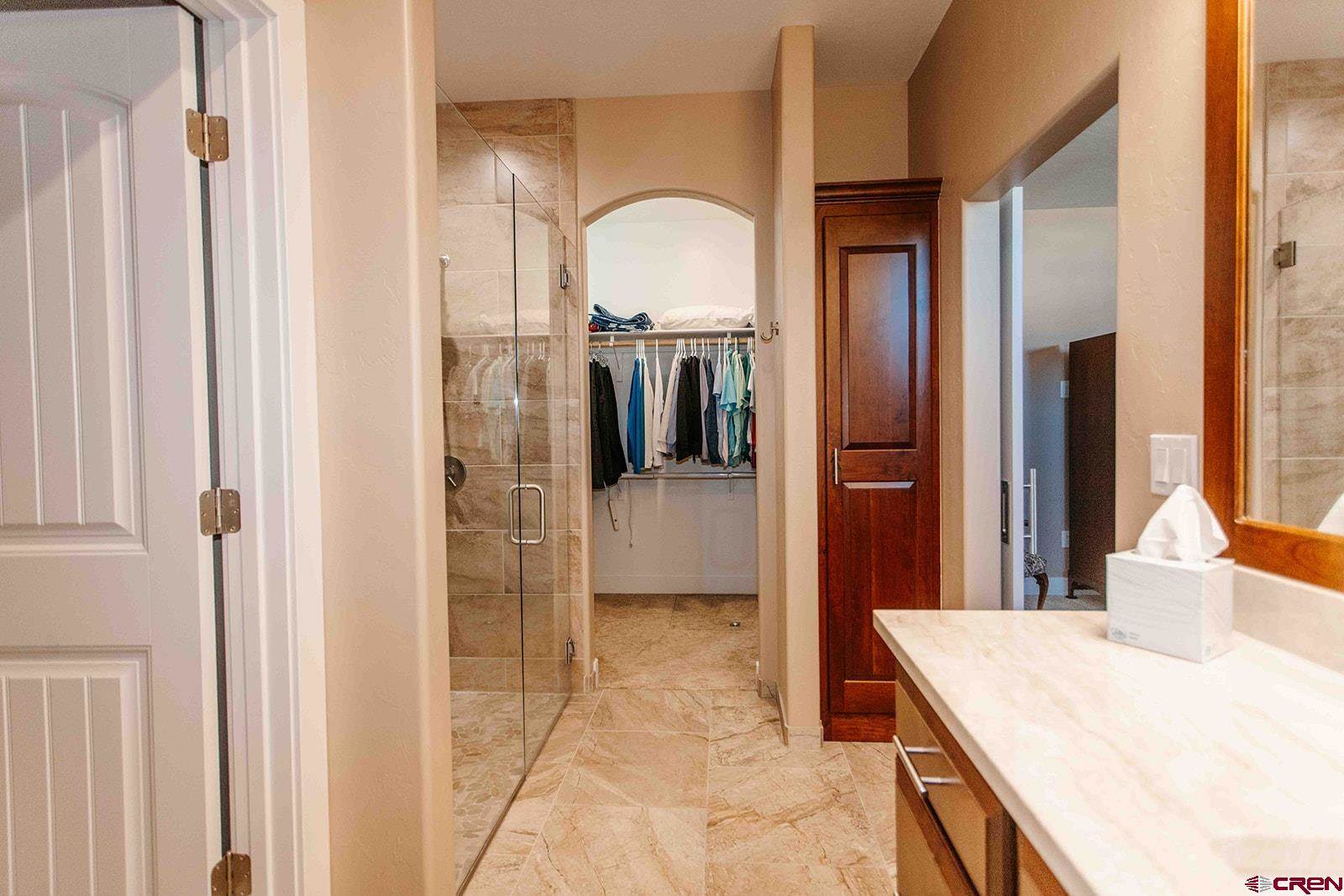 2601 Cirque Way, Montrose, CO 81401