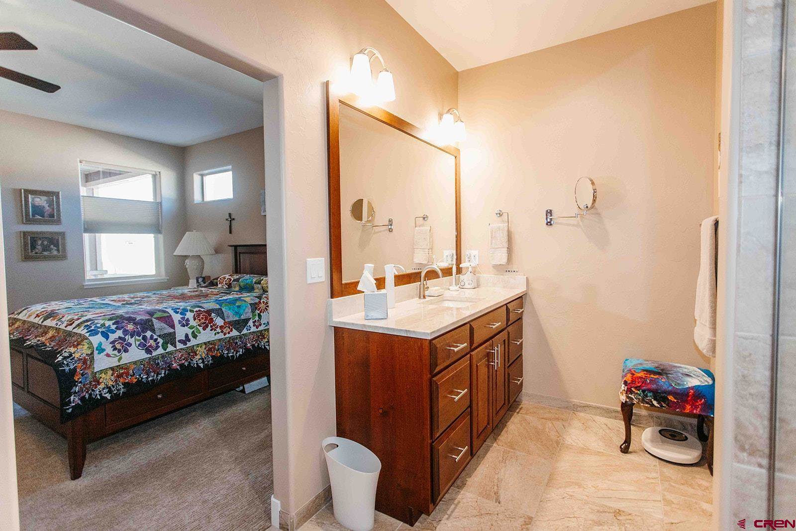 2601 Cirque Way, Montrose, CO 81401