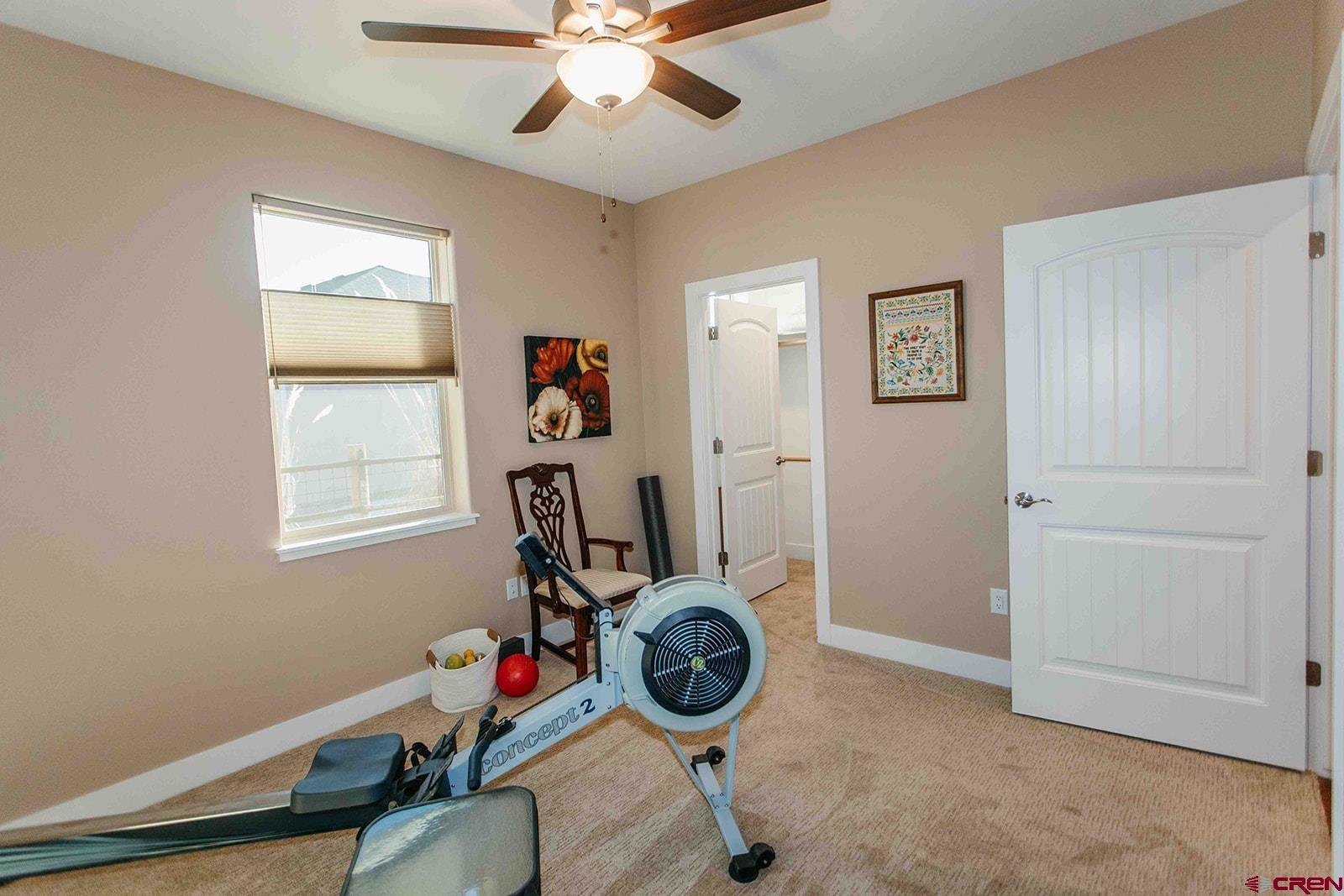 2601 Cirque Way, Montrose, CO 81401